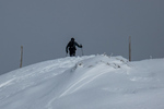 /Ski/2024/Images/2661/_1180024Icon.jpg
