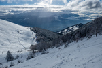 /Ski/2024/Images/2661/_1180029Icon.jpg