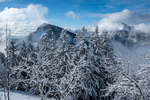 /Ski/2024/Images/2661/_1180032Icon.jpg
