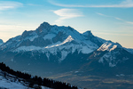/Ski/2024/Images/2662/_1180039Icon.jpg