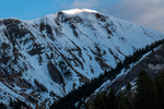/Ski/2024/Images/2662/_1180040Icon.jpg
