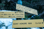 /Ski/2024/Images/2662/_1180043Icon.jpg