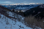 /Ski/2024/Images/2662/_1180045Icon.jpg