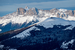 /Ski/2024/Images/2662/_1180046Icon.jpg
