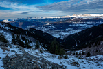 /Ski/2024/Images/2662/_1180048Icon.jpg