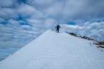 /Ski/2024/Images/2662/_1180050Icon.jpg