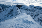 /Ski/2024/Images/2662/_1180055Icon.jpg