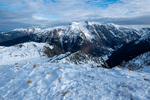 /Ski/2024/Images/2662/_1180057Icon.jpg