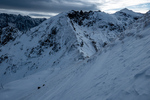 /Ski/2024/Images/2662/_1180058Icon.jpg