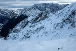/Ski/2024/Images/2662/_1180059Icon.jpg