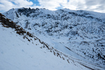 /Ski/2024/Images/2662/_1180071Icon.jpg