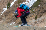 /Ski/2024/Images/2662/_1180075Icon.jpg