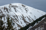 /Ski/2024/Images/2662/_1180076Icon.jpg