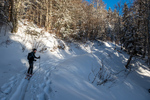 /Ski/2024/Images/2663/_1180077Icon.jpg