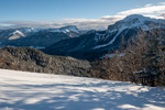 /Ski/2024/Images/2663/_1180080Icon.jpg