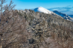 /Ski/2024/Images/2663/_1180081Icon.jpg