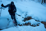 /Ski/2024/Images/2663/_1180085Icon.jpg