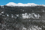 /Ski/2024/Images/2663/_1180089Icon.jpg