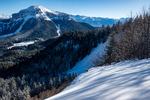 /Ski/2024/Images/2663/_1180090Icon.jpg