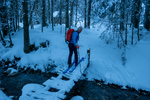 /Ski/2024/Images/2665/_1180093Icon.jpg