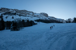 /Ski/2024/Images/2665/_1180097Icon.jpg