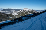 /Ski/2024/Images/2665/_1180099Icon.jpg
