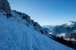 /Ski/2024/Images/2665/_1180100Icon.jpg