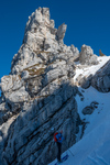 /Ski/2024/Images/2665/_1180102Icon.jpg