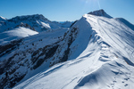 /Ski/2024/Images/2665/_1180106Icon.jpg