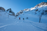 /Ski/2024/Images/2665/_1180114Icon.jpg