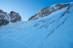 /Ski/2024/Images/2665/_1180117Icon.jpg