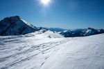 /Ski/2024/Images/2665/_1180120Icon.jpg