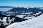 /Ski/2024/Images/2665/_1180125Icon.jpg
