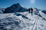 /Ski/2024/Images/2665/_1180126Icon.jpg