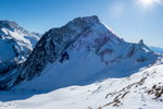 /Ski/2024/Images/2665/_1180127Icon.jpg