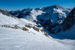 /Ski/2024/Images/2665/_1180130Icon.jpg