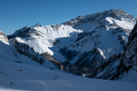 /Ski/2024/Images/2665/_1180133Icon.jpg