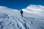 /Ski/2024/Images/2665/_1180135Icon.jpg