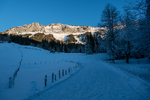 /Ski/2024/Images/2665/_1180150Icon.jpg
