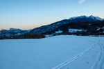 /Ski/2024/Images/2668/_1180152Icon.jpg
