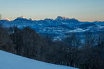 /Ski/2024/Images/2668/_1180153Icon.jpg