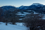 /Ski/2024/Images/2668/_1180154Icon.jpg