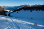 /Ski/2024/Images/2668/_1180156Icon.jpg