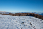 /Ski/2024/Images/2668/_1180158Icon.jpg