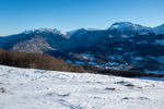 /Ski/2024/Images/2668/_1180159Icon.jpg