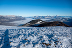 /Ski/2024/Images/2668/_1180161Icon.jpg
