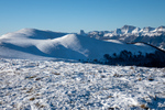 /Ski/2024/Images/2668/_1180164Icon.jpg