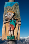/Ski/2024/Images/2668/_1180165Icon.jpg