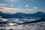 /Ski/2024/Images/2668/_1180169Icon.jpg