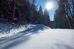 /Ski/2024/Images/2668/_1180172Icon.jpg